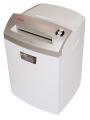 Paper shredder NEW INTIMUS 26CC3