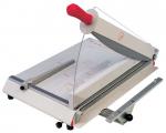 Paper  Guillotine RC-440 SPECIAL A3